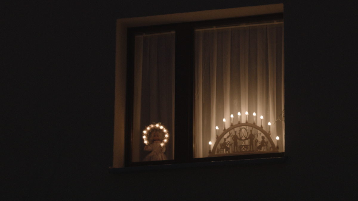 <p>2014/2020<br />
Cataloguing of illuminations in windows</p>
